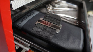 Turn Any Surface Into A Job Surface With Matador